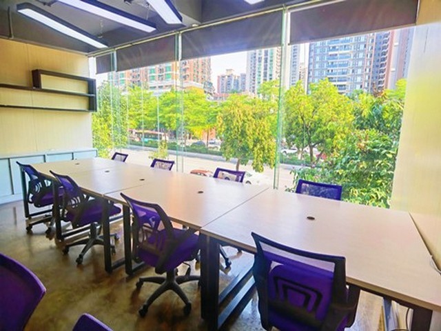 深圳高强板三合一送料机